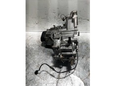 Recambio de caja cambios para mazda 626 berlina (gf) 2.0 ditd ac referencia OEM IAM    2