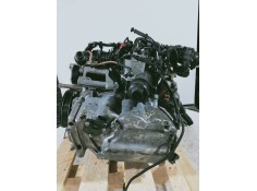 Recambio de motor completo para mini clubman (f54) one d referencia OEM IAM B37C15A 30209748 BOSCH 2