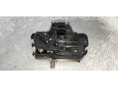 Recambio de motor cierre centralizado delantero izquierdo para ford fiesta (ce1) trend referencia OEM IAM H1BAA21813PB  5P 2