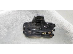 Recambio de motor cierre centralizado trasero derecho para ford fiesta (ce1) trend referencia OEM IAM H1BAA26412CB  5P 2