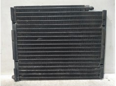 Recambio de condensador / radiador aire acondicionado para jeep cherokee (xj) 2.5 jamboree referencia OEM IAM    2