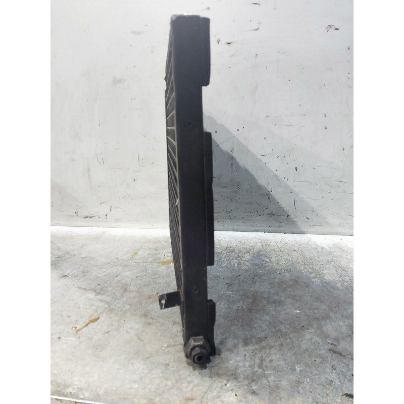 Recambio de condensador / radiador aire acondicionado para jeep cherokee (xj) 2.5 jamboree referencia OEM IAM   