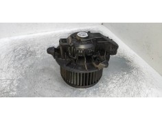 Recambio de motor calefaccion para ford fiesta (ce1) trend referencia OEM IAM   