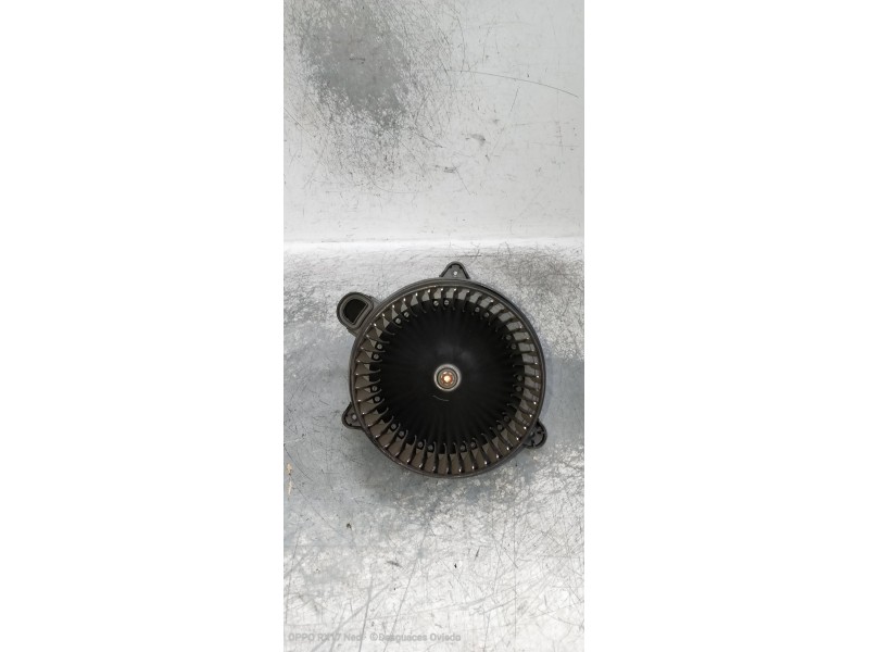 Recambio de motor calefaccion para ford fiesta (ce1) trend referencia OEM IAM   