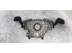 Recambio de mando luces para ford fiesta (ce1) trend referencia OEM IAM H1BT3F944AG H1BT14B522BE  2