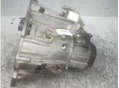 Recambio de caja cambios para peugeot 205 berlina 1.3 referencia OEM IAM 20CJ27 1687079C 