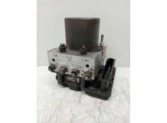 Recambio de abs para nissan primera berlina (p12) acenta referencia OEM IAM 0265234184 47660BA001 0265950393