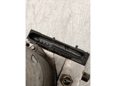 Recambio de abs para nissan primera berlina (p12) acenta referencia OEM IAM 0265234184 47660BA001 0265950393 2