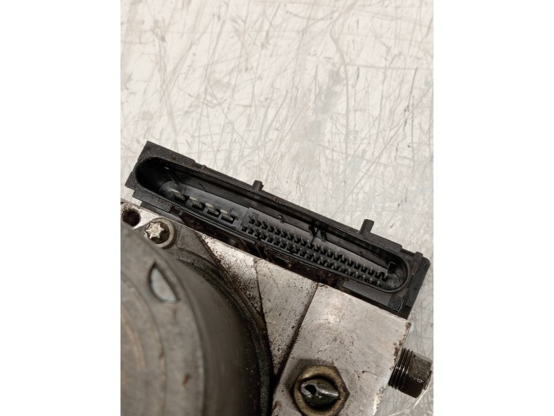 Recambio de abs para nissan primera berlina (p12) acenta referencia OEM IAM 0265234184 47660BA001 0265950393