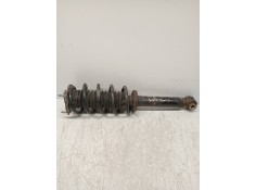 Recambio de amortiguador delantero derecho para peugeot 407 coupe 2.7 hdi fap cat (uhz / dt17ted4) referencia OEM IAM 9651485780