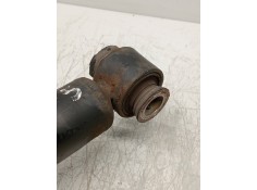 Recambio de amortiguador delantero derecho para peugeot 407 coupe 2.7 hdi fap cat (uhz / dt17ted4) referencia OEM IAM 9651485780 2