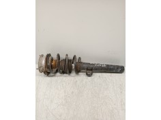 Recambio de amortiguador delantero derecho para bmw serie 3 coupe (e92) 335d referencia OEM IAM   