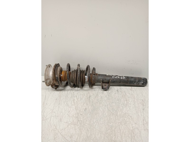 Recambio de amortiguador delantero derecho para bmw serie 3 coupe (e92) 335d referencia OEM IAM   