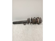 Recambio de amortiguador delantero izquierdo para bmw serie 3 coupe (e92) 335d referencia OEM IAM   
