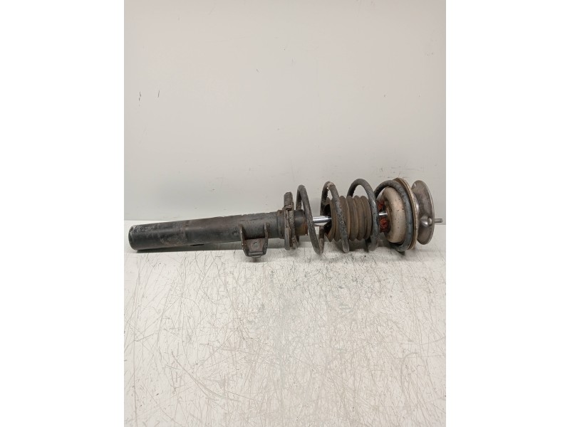 Recambio de amortiguador delantero izquierdo para bmw serie 3 coupe (e92) 335d referencia OEM IAM   