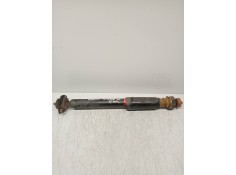 Recambio de amortiguador trasero derecho para bmw serie 3 coupe (e92) 335d referencia OEM IAM   