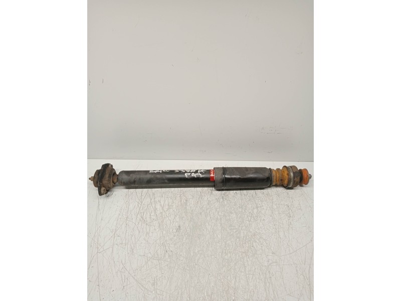 Recambio de amortiguador trasero derecho para bmw serie 3 coupe (e92) 335d referencia OEM IAM   