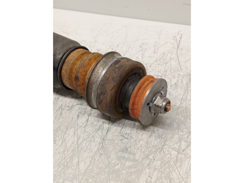 Recambio de amortiguador trasero derecho para bmw serie 3 coupe (e92) 335d referencia OEM IAM   