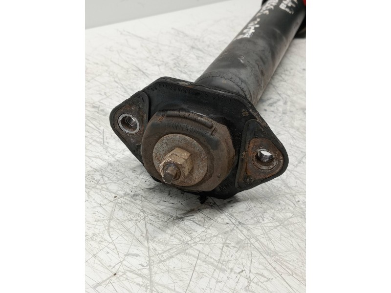 Recambio de amortiguador trasero derecho para bmw serie 3 coupe (e92) 335d referencia OEM IAM   