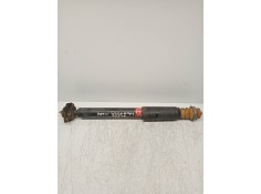 Recambio de amortiguador trasero izquierdo para bmw serie 3 coupe (e92) 335d referencia OEM IAM   