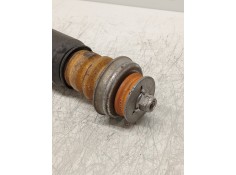 Recambio de amortiguador trasero izquierdo para bmw serie 3 coupe (e92) 335d referencia OEM IAM    2