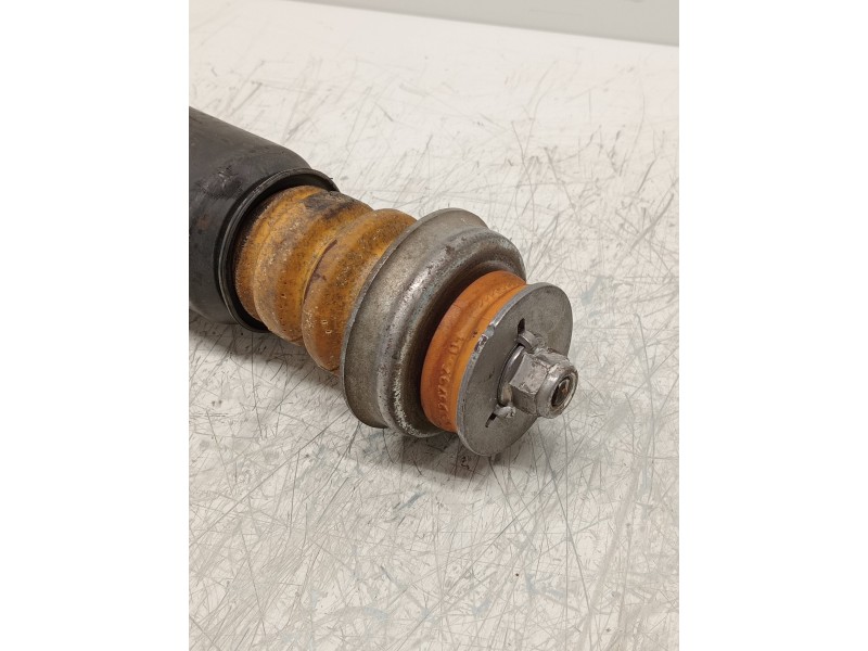 Recambio de amortiguador trasero izquierdo para bmw serie 3 coupe (e92) 335d referencia OEM IAM   