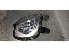 Recambio de faro antiniebla izquierdo para ford fiesta (ce1) trend referencia OEM IAM H1BB15A254AB 89250825 