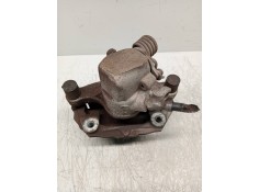 Recambio de pinza freno trasera izquierda para ford focus berlina (cap) trend referencia OEM IAM    2
