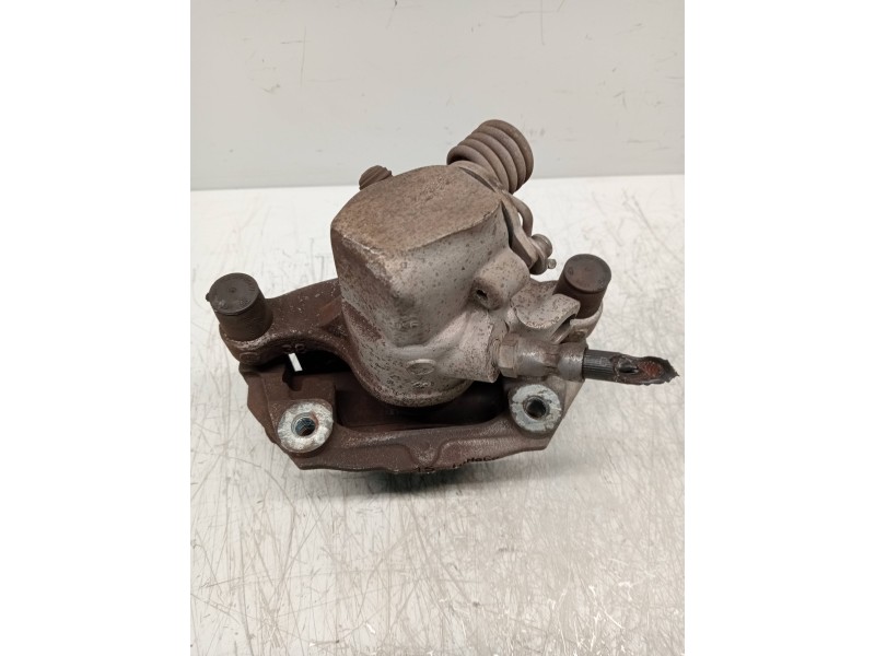 Recambio de pinza freno trasera izquierda para ford focus berlina (cap) trend referencia OEM IAM   