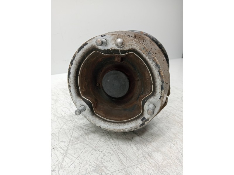 Recambio de amortiguador delantero derecho para bmw serie 3 coupe (e92) 335d referencia OEM IAM   