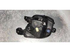 Recambio de faro antiniebla derecho para ford fiesta (ce1) trend referencia OEM IAM H1BB15A255AB 89250831  2