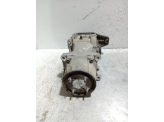 Recambio de diferencial trasero para toyota rav 4 (a3) 2.2 d-4d cat referencia OEM IAM   