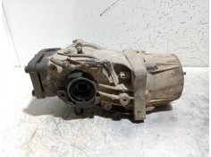 Recambio de diferencial trasero para toyota rav 4 (a3) 2.2 d-4d cat referencia OEM IAM    2