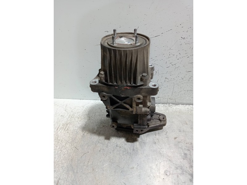 Recambio de diferencial trasero para toyota rav 4 (a3) 2.2 d-4d cat referencia OEM IAM   