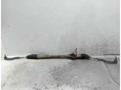 Recambio de cremallera direccion para toyota rav 4 (a3) 2.2 d-4d cat referencia OEM IAM   