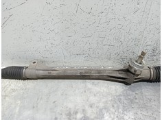 Recambio de cremallera direccion para toyota rav 4 (a3) 2.2 d-4d cat referencia OEM IAM    2