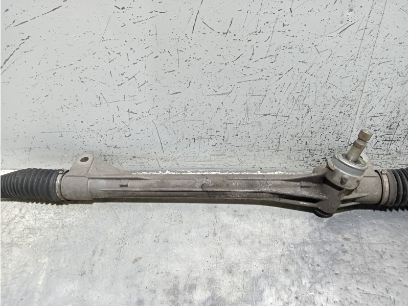 Recambio de cremallera direccion para toyota rav 4 (a3) 2.2 d-4d cat referencia OEM IAM   