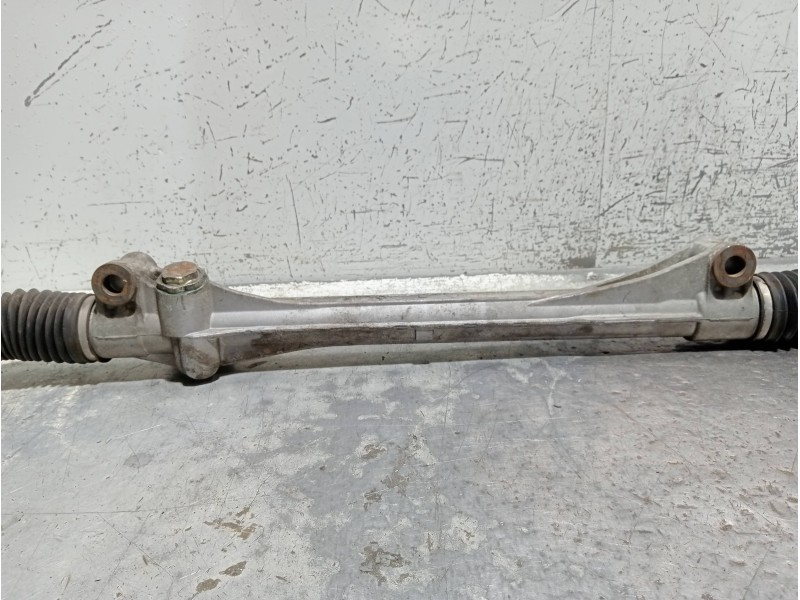 Recambio de cremallera direccion para toyota rav 4 (a3) 2.2 d-4d cat referencia OEM IAM   