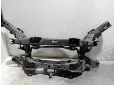 Recambio de puente trasero para toyota rav 4 (a3) 2.2 d-4d cat referencia OEM IAM   