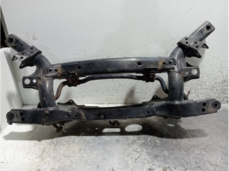 Recambio de puente trasero para toyota rav 4 (a3) 2.2 d-4d cat referencia OEM IAM   