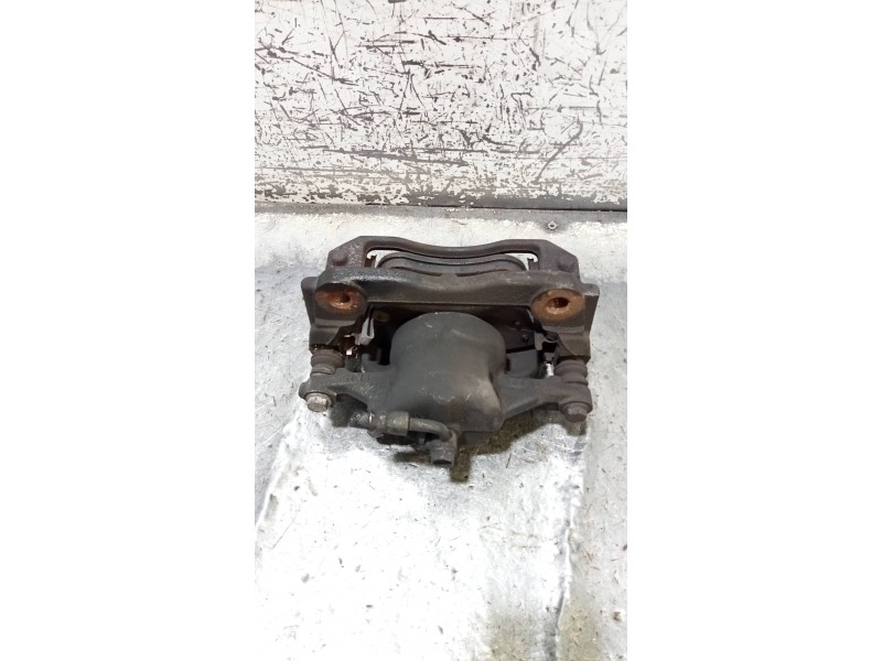 Recambio de pinza freno delantera derecha para honda cr-v (re) comfort referencia OEM IAM   