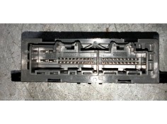 Recambio de modulo electronico para ford fiesta (ce1) trend referencia OEM IAM H1BT14B531AE   2