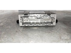 Recambio de modulo electronico para ford fiesta (ce1) trend referencia OEM IAM H1BT14B533AE   2