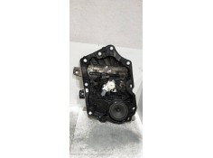 Recambio de elevalunas delantero derecho para ford fiesta (ce1) trend referencia OEM IAM   