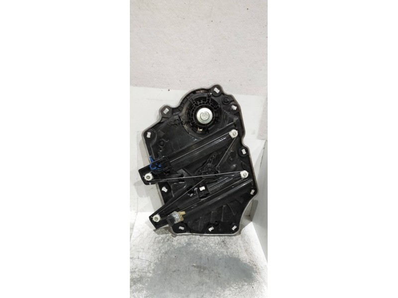 Recambio de elevalunas delantero derecho para ford fiesta (ce1) trend referencia OEM IAM   