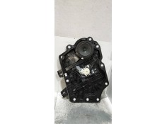 Recambio de elevalunas delantero izquierdo para ford fiesta (ce1) trend referencia OEM IAM H1BBA23201CD   2