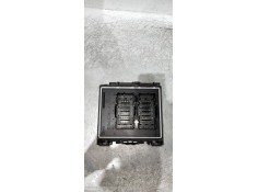 Recambio de caja reles / fusibles para ford fiesta (ce1) trend referencia OEM IAM H1BT14D068AG   2