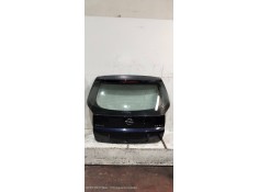 Recambio de porton trasero para opel signum básico referencia OEM IAM   