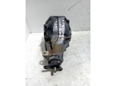 Recambio de diferencial trasero para mercedes clase c (w203) sportcoupe c 180 compressor (203.746) referencia OEM IAM A203351020