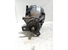 Recambio de diferencial trasero para mercedes clase c (w203) sportcoupe c 180 compressor (203.746) referencia OEM IAM A203351020 2